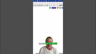 HighLevel Setup: Master Your Business Categories #shorts