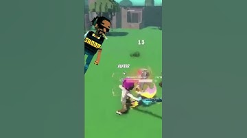 Snoop Dogg Avatar Collection: The Sandbox Metaverse