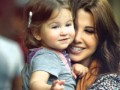    3 نانسي عجرم حضري لعبك