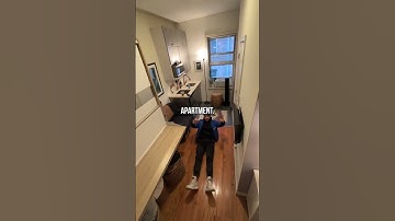 Thumbnail of $1750 NYC apartment