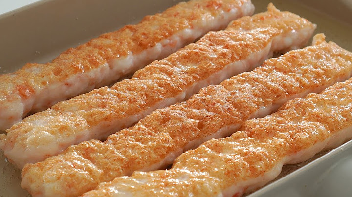 If you have shrimp!? Try this Delicious Recipe! you'll be surprised!