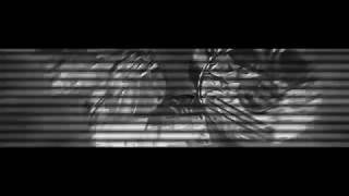 Test 3d intro | C4D by SlombieFX (first 3d intro) | DOPE?