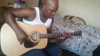 Ongehlulwa