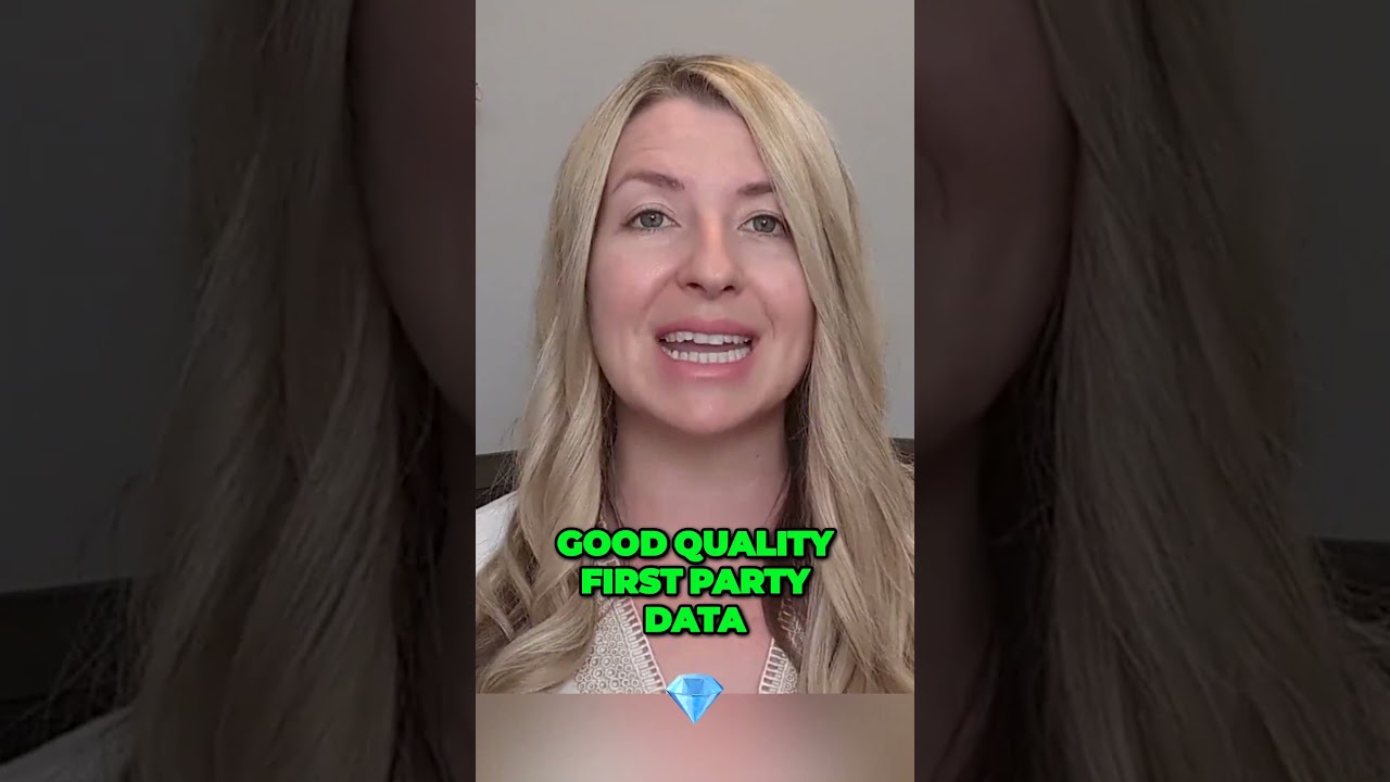 My Proven Method To Boost Google Ads ROI By 20% in 30 Days Only!