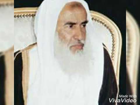 إن لله عبادا فطنا عبدالله ود الالمدآ