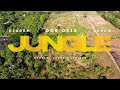 DOB OKIX JUNGLE Official Music Video Feat Eidrefofficial Lesco77777 mp3