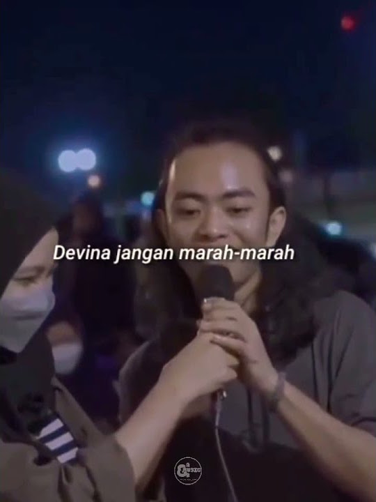 Bisa gitu yah akhirnya.. 🤣#cover2021 #shorts #coverviral