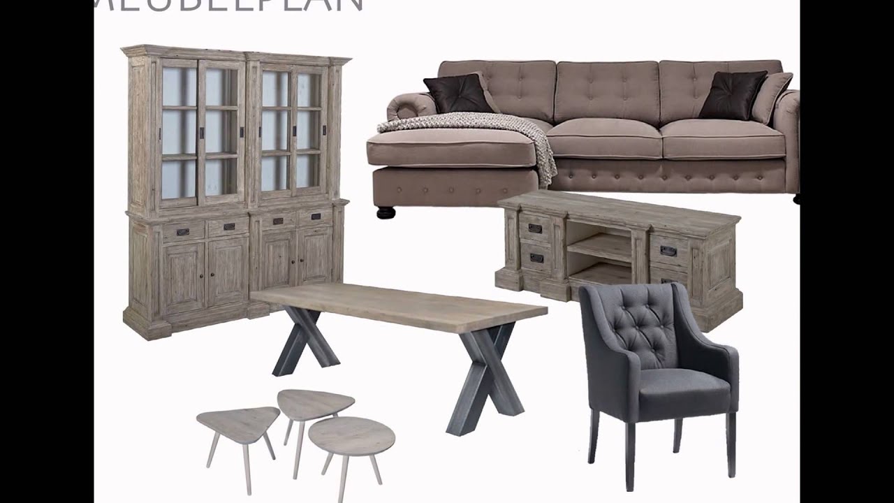 Interieurontwerp Livingz interieur & grafisch ontwerp