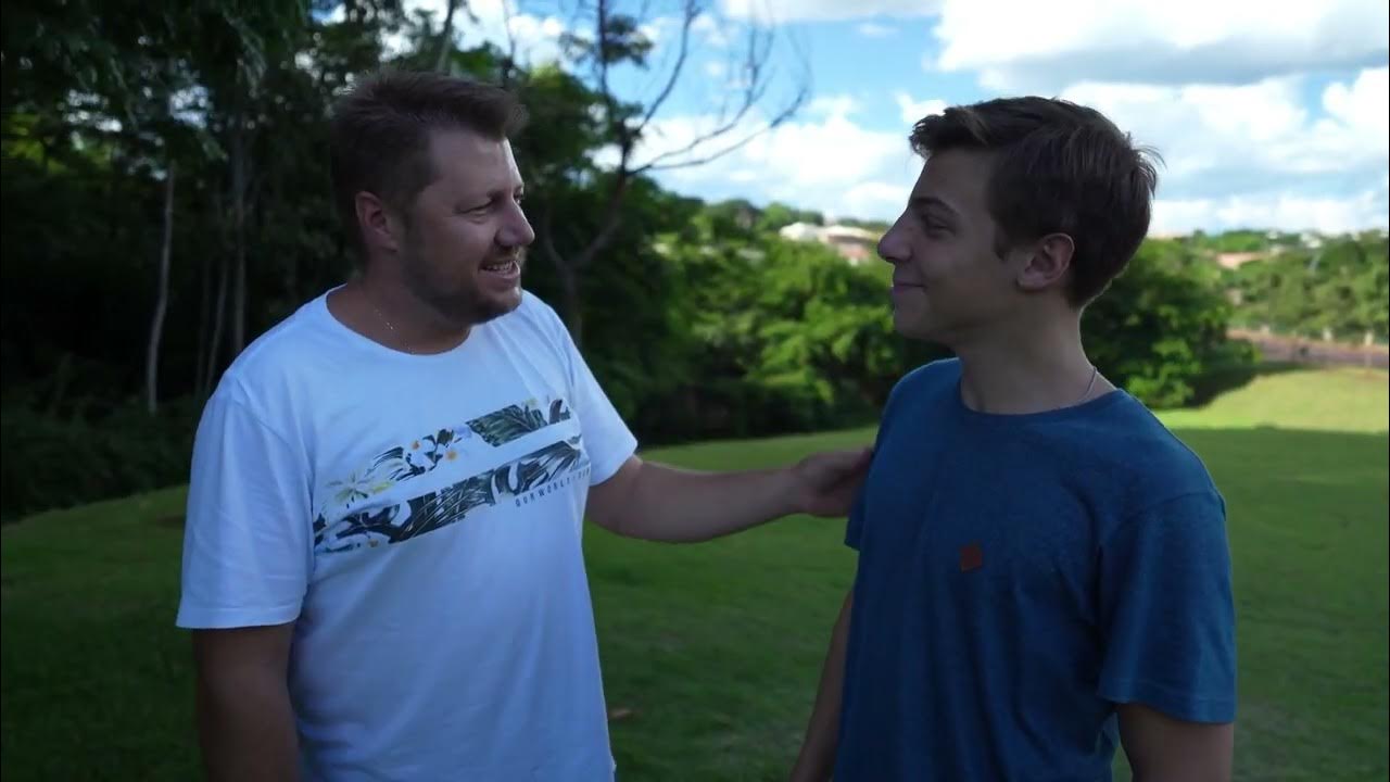 【吹き替え】オープニング YouTube