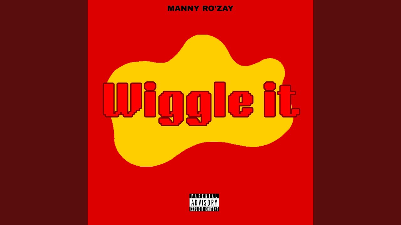 Watch Wiggle It on YouTube Watch Wiggle It on YouTube