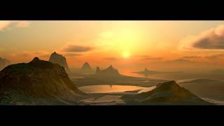 In The Night By Cliff Targum