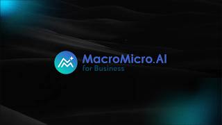 Introducing MM AI | Powering Faster Decisions with 24/7 Research Support
