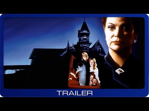 Blumen der Nacht ≣ 1987 ≣ Trailer