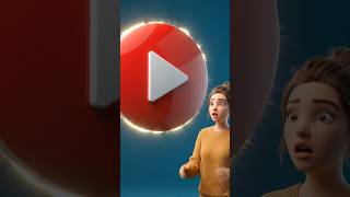 What If The Internet Permanently Shut Down? 😱 #shorts #ytshorts