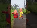 just  fun dance#viralvideo #trending #reels #foryou #viralvido#dance#comedycarton#cartton#automobile