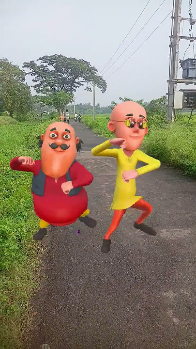 hanya tarian yang menyenangkan#videoviral #tren #gulungan #untukmu #videoviral#tarian#kartonkomedi#karton#mobil