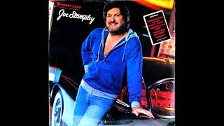 Memory Lane , Joe Stampley & Jessica Boucher , 1984