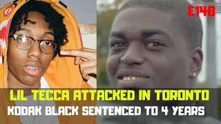 Full episode 148: http://bit.ly/2kkcfqe new spotify & playlist we love
hip hop top songs in canada https://spoti.fi/2gquxvx past gues...