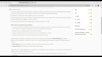 Biweekly Contest 123 ||  LeetCode || A B C D || All Questions || C++