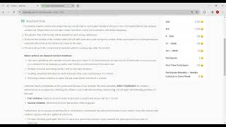 Biweekly Contest 123 ||  LeetCode || A B C D || All Questions || C++
