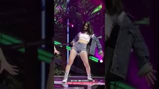 Celebrity Ryujin really really - winner (mirrored) Net Worth