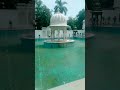 saheliyo ki badi udaipur #udaipur #udaipur place of saheliyo ki bari #week end fun #mewar