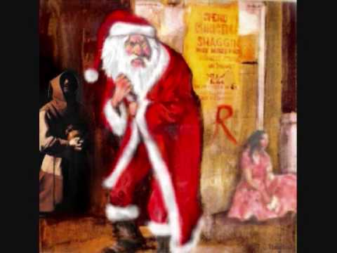 A Christmas Song Video