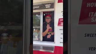 What’s your favorite Portillo’s rhyme