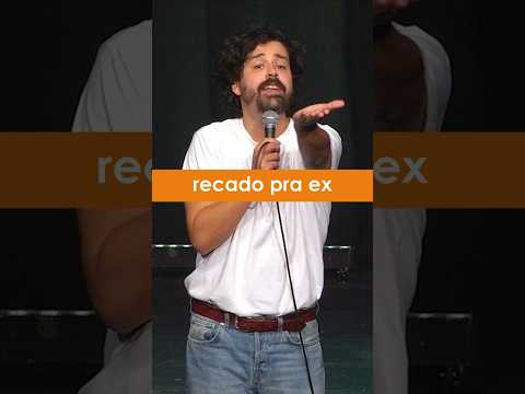 O show do orgulho foi uma idiotice!