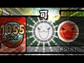 ぐるぐるどっ可ーん！(笑)【SUPERNOVA(裏)】