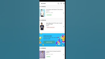 cancel order in bewakoof.com #bewakoof.com #bewakoof #cancelorderinbewakoof.com #bewakooftshirthaul