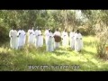 BUZUH ENTEABESKU New Eritrean Orthodox TEWAHDO Mezmur Clip 2014 BUZUH ENTEABESKU New Eritrean Orthodox TEWAHDO Mezmur Clip 2014