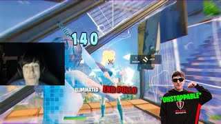 PETERBOT CLASSIC 2