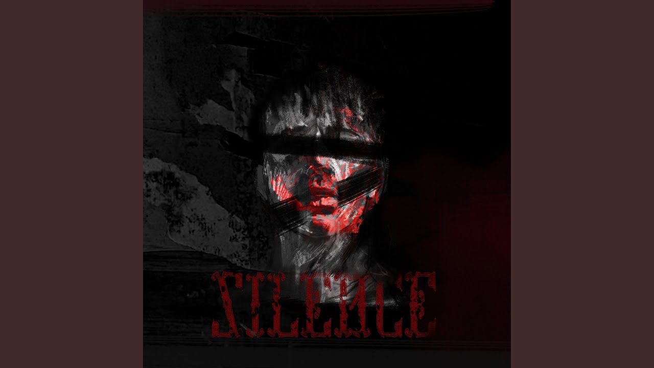 Tonton SILENCE di YouTube Tonton SILENCE di YouTube