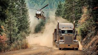 Download Lagu ¡Un Brutal Thriller de Venganza que te Mantendrá en Tensión hasta el Último Segundo! MP3