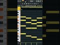 Ped #flstudio #musicproducer #beatsdrill #beatmaker