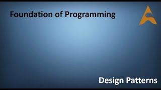 Design Pattern Programming Language | Aether
