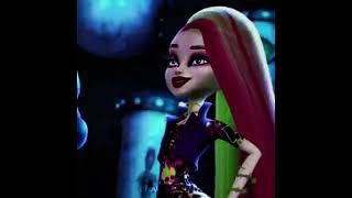 Venus Mcflytrap Edit Monster High
