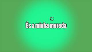 Vídeo de Morada