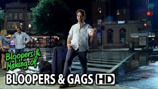 Celebrity How Do You Know (2010) Bloopers Outtakes Gag Reel Net Worth