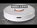 Roborock S6 Review