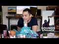ASMR the News: Woman Licks Toilet Seat as Part of “Coronavirus Challenge” | NBCLX