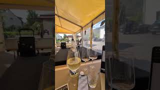 Weingut Gebrüder Simon - Lösnich