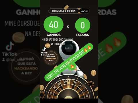 #fortuner #slots #trending #challenge #casinoonline #slotonline #argentina #nutella
