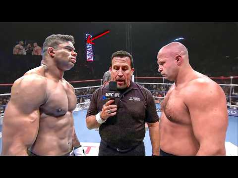 Seedance 2.0 INSANE Fight Scenes