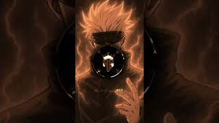 Funkdobalkan. Smooth.