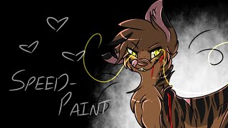 || Warrior Week #1 | Tigerstar ||