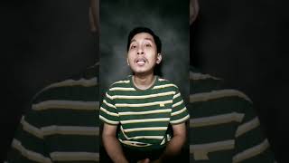 Rumah Sakit Boneka Rusak