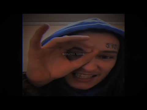 бублик - YouTube
