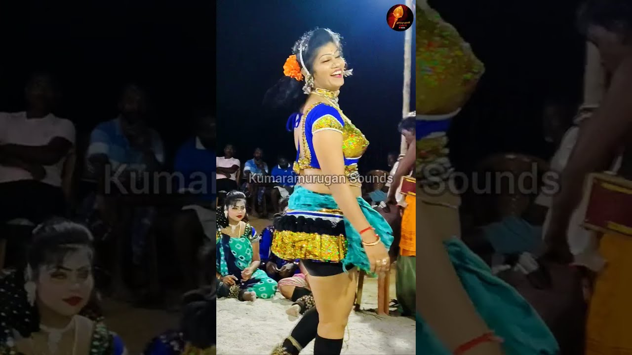 லட்டு லாவண்யா ❣️❣️💥🤏❣️❣️